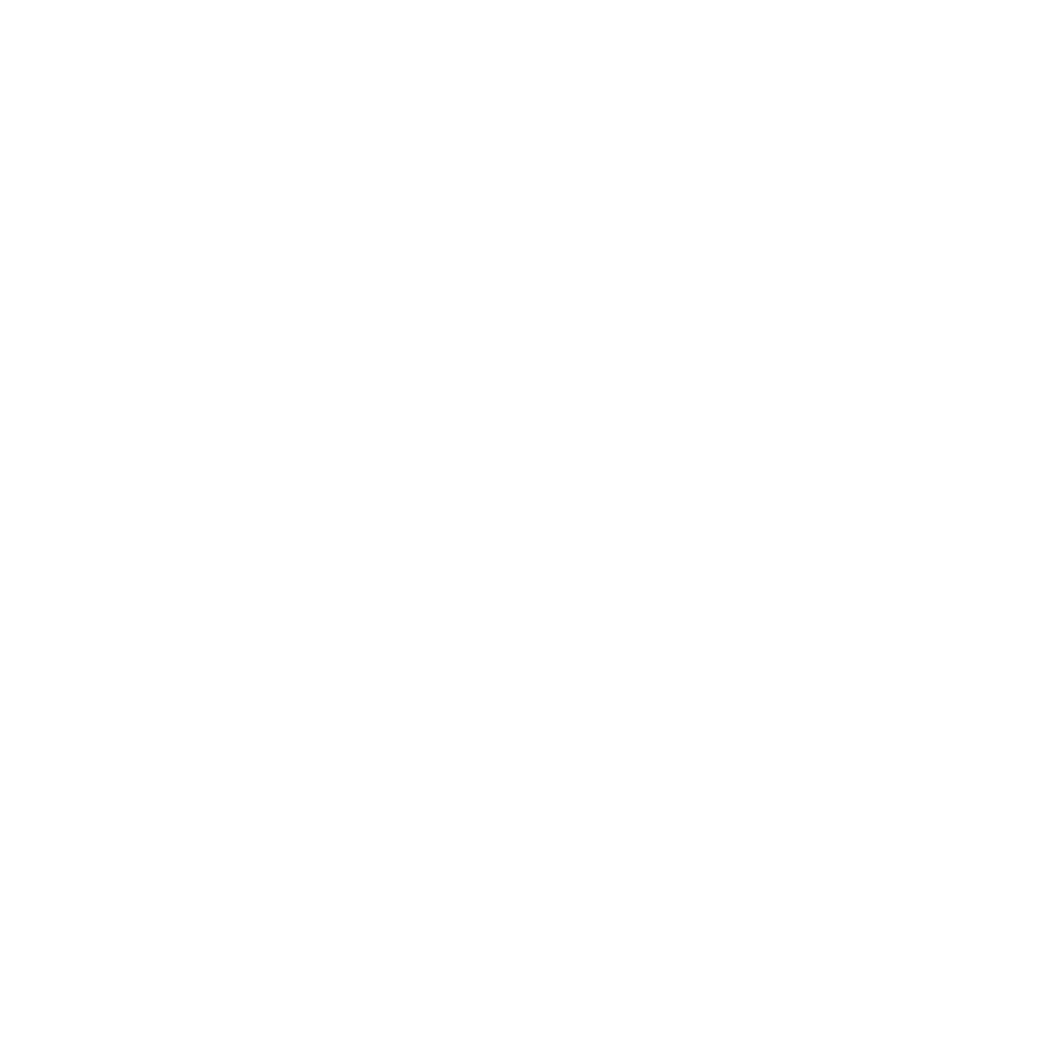 ECS connected to databases and data oriented design