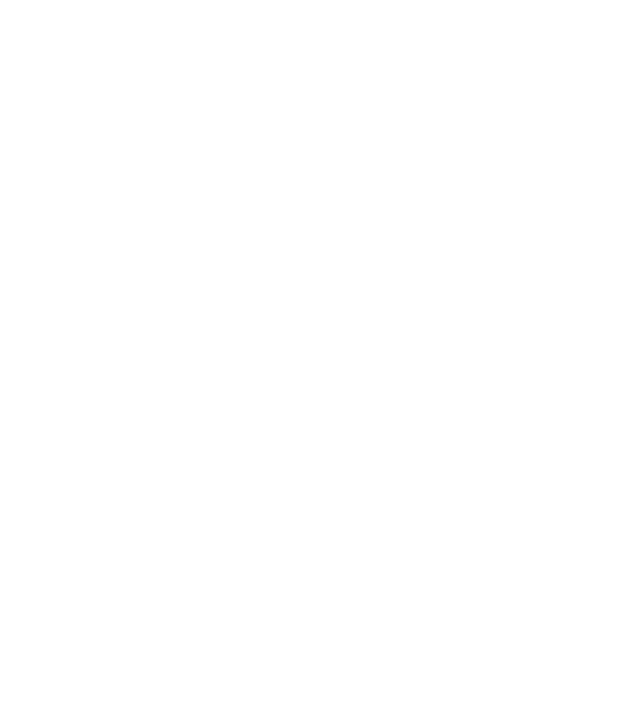 server giving the stovetop entity a sword, scripting language giving the stovetop entity physics